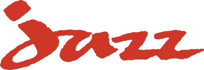 jazz-logo