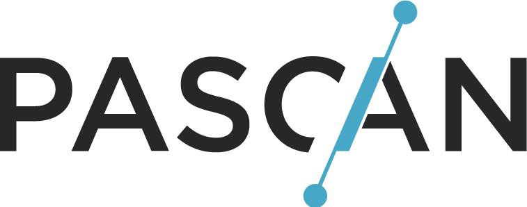 pascan-logo