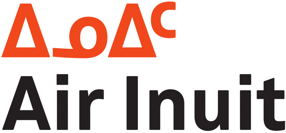 1280px-Air_Inuit_logo.svg_-1000x467