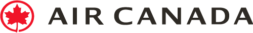 Air-Canada-logo