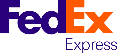 Fedex-logo