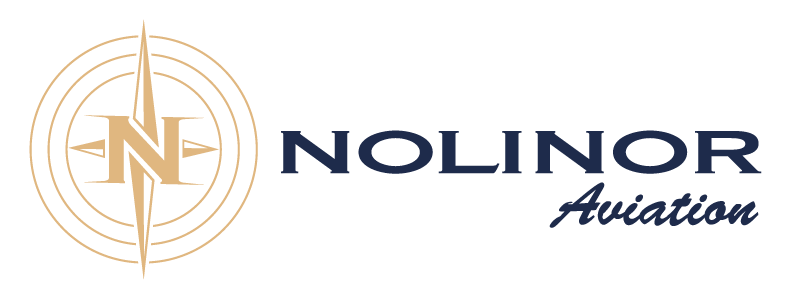 Nolinor-logo-CMYK