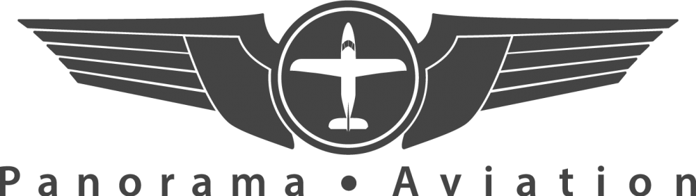 Panorama-Aviation-logo