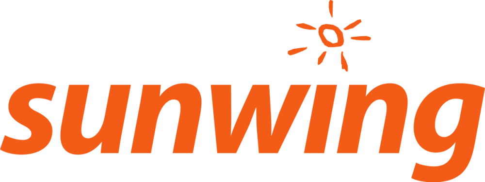 Sunwings_logo_2015.svg